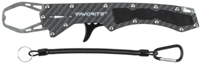 Купить липгрип-захват Favorite DFG-005 Camo