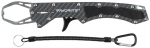 Липгрип Favorite DFG-005 Camo