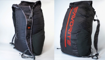Купить герморюкзак Favorite Ultralight Rolltop ULRT23