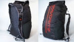 Герморюкзак Favorite Ultralight Rolltop ULRT23