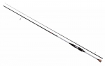 Спінінг Favorite Impulse TZ NEW