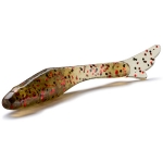 Силікон FishUp Tiny 1.5"