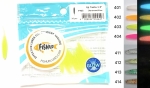 Силікон FishUp Aji Tanta
