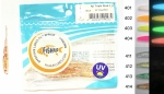 Силікон FishUp Aji Triple Stick