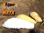 Силікон FishUp Maya