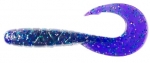 Силікон FishUp Mighty Grub