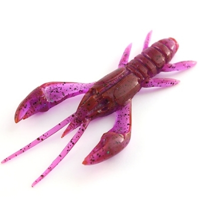 Купить силикон FishUp Real Craw
