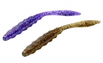 Силікон FishUp Scaly Fat 3.2"