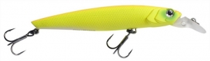 Воблер Fishycat Bobcat 100SP