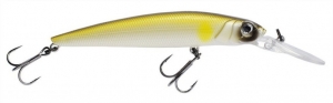 Воблер Fishycat Bobcat 95DSP