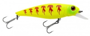 Воблер Fishycat Tomcat 67SP-SR