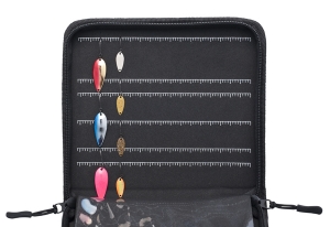 Кошелек для блесен Forest Lure Case
