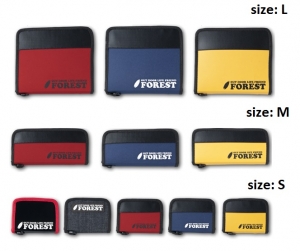 Кошелек для блесен Forest Lure Case
