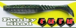 Силикон Frapp Funky Shad