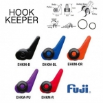 Держатель крючка Fuji Hook Keeper EHKM