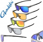 Очки Gamakatsu G-Glasses Alu