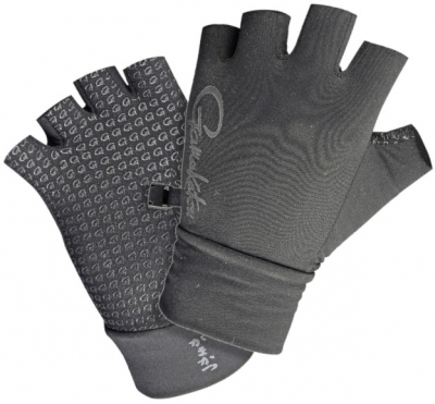 Купить перчатки Gamakatsu G-Gloves Fingerless