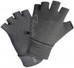 Перчатки Gamakatsu G-Gloves Fingerless