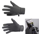 Перчатки Gamakatsu G-Gloves Screen Touch XL