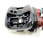 Котушка Daiwa 21 GekkaBijin AIR TW 8.5L PE SPECIAL