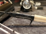 Megabass Great Hunting GHBF48-4UL (під замовлення 3 тижні)