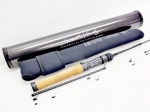 Megabass Great Hunting GHBF48-4UL (під замовлення 3 тижні)