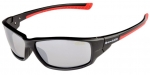 Очки Gamakatsu G-GLASSES RACER LIGHT GRAY MIRROR