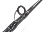 Спиннинг Breaden Glamour Rock Fish GRF-TX83 PE special