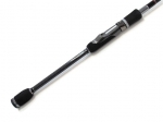 Спиннинг Breaden Glamour Rock Fish GRF-TX83 PE special