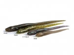 Силикон Megabass Honjikomi Hazedong