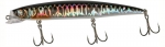 Воблер Jackall Rada Minnow