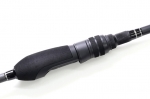 Спіннінг Thirty34Four Advancement HSR-70