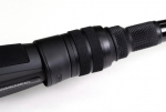 Спіннінг Thirty34Four Advancement HSR-70