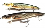Воблер Hunter Eter Plus