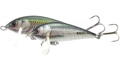 Купити воблер Hunter Soul