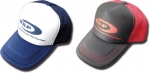 Кепка O.S.P LOGO MESH CAP