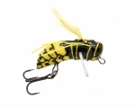 Воблер Imago Hornet