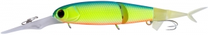 Воблер Imakatsu Baby Killer Bill Minnow
