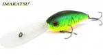 Воблер Imakatsu Crank IK-800R2 Deep Impact
