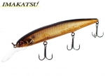 Воблер Imakatsu Super Dardo