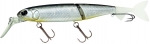 Воблер Imakatsu Power Bill Minnow