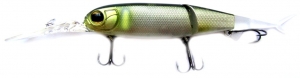 Воблер Imakatsu Super Killer Bill Minnow
