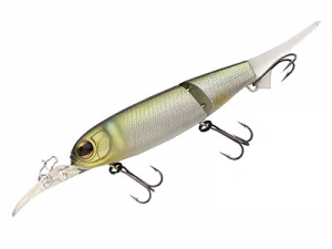 Воблер Imakatsu Wind Killer Bill Minnow