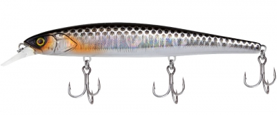 Купити Jackall MagSquad 160SP (БЕЗКОШТОВНА ДОСТАВКА)