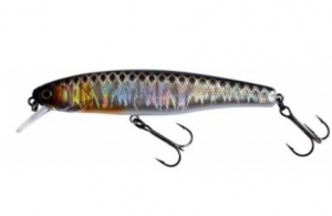 Воблер Jackall Smash Minnow