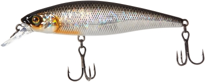 Купить воблер Jackall Squad Minnow