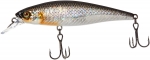 Воблер Jackall Squad Minnow