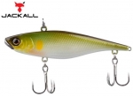 Воблер Jackall TN Slim8