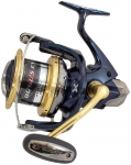 Котушка Shimano Bulls Eye 5050