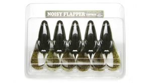 Силікон Keitech Noisy Flapper